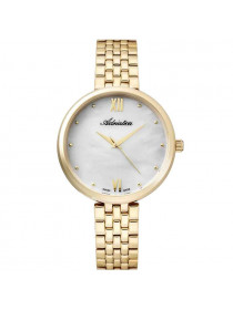 Часы Adriatica A3760.118FQ